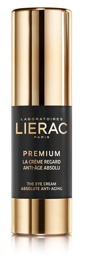 PREMIUM CREME YEUX 15 ML - farmacia187.it