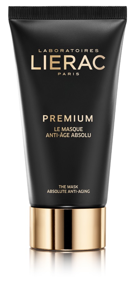 PREMIUM LE MASQUE 75 ML - farmacia187.it