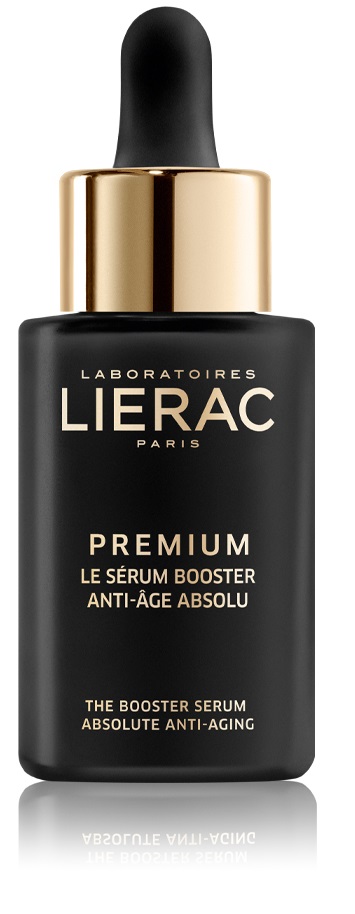 PREMIUM LE SERUM 30 ML - farmacia187.it