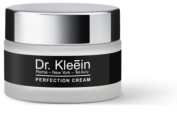 DR KLEEIN PERFECTION CREAM 50 ML - farmacia187.it