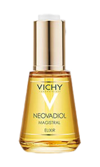 NEOVADIOL MAGISTRAL ELIXIR HUILES F30 ML E I/E P - farmacia187.it