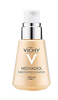 NEOVADIOL COMPLESSO SOSTITUTIVO SIERO VISO 30 ML - farmacia187.it