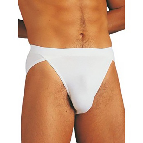 DUALSAN SLIP SOSPENSORIO UOMO 3 - farmacia187.it