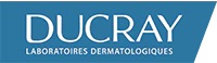 ICTYANE CREMA DOCCIA DETERGENTE 200 ML - farmacia187.it