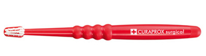 CURAPROX CS SURGICAL BLISTER DA 1 UNITA' - farmacia187.it