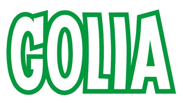 GOLIA ERBE ALPINE CLEAN BREATH 46 G - farmacia187.it