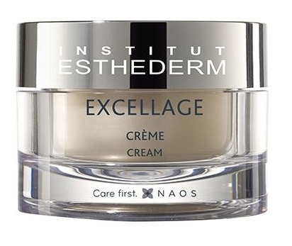TIME EXCELLAGE SERUM 30 ML - farmacia187.it