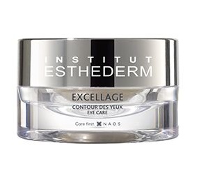 TIME EXCELLAGE CDY 15 ML - farmacia187.it