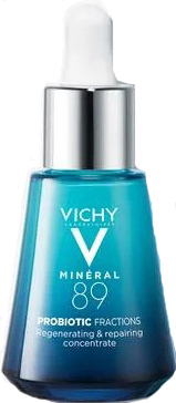 MINERAL 89 SIERO 75 ML - farmacia187.it