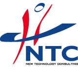 EDENIGHT UNGUENTO IPERTONICO A BASE DI ACIDO IALURONICO 5 G - farmacia187.it