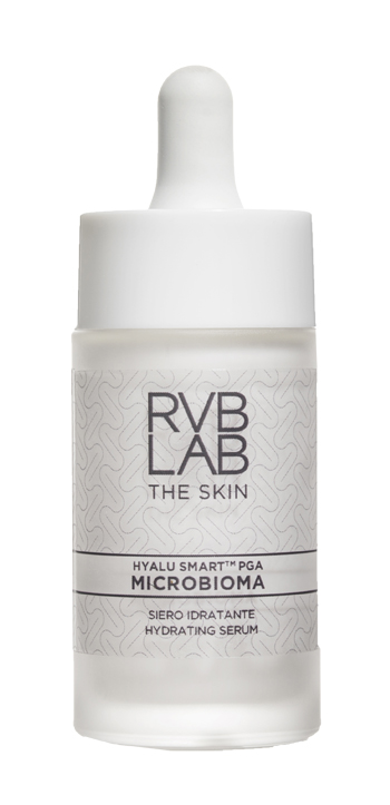 MICROBIOMA SIERO IDRATANTE 30 ML - farmacia187.it