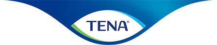 TENA WET WIPE SALVIETTINE UMIDIFICATE 48 PEZZI - farmacia187.it