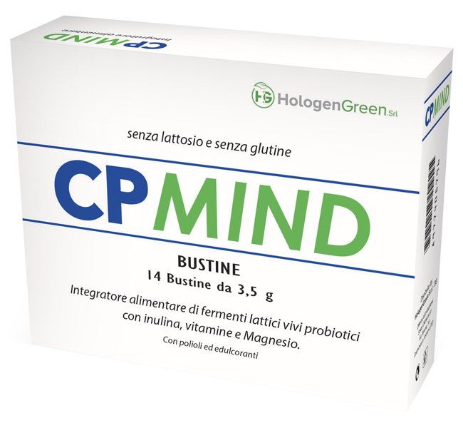 CPMIND 14 BUSTINE - farmacia187.it