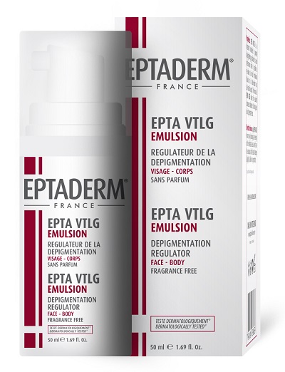 EPTA VTLG EMULSIONE 50 ML - farmacia187.it