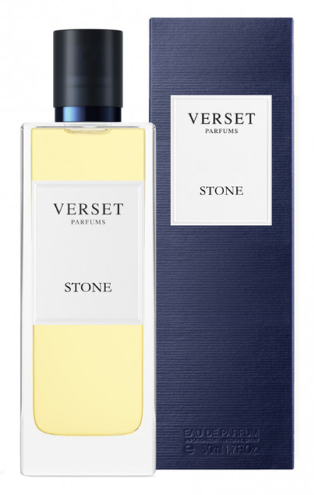 VERSET STONE EAU DE PARFUM 50 ML - farmacia187.it