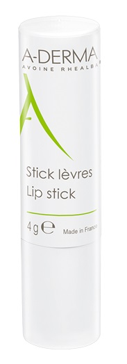 STICK LABBRA 4 G - farmacia187.it