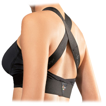EKEEP B1 POSTURAL BRA REGGISENO POSTURALE 7 - farmacia187.it