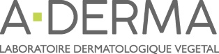 PROTECT X-TREM STICK INVISIBILE SPF 50+ 8 G - farmacia187.it