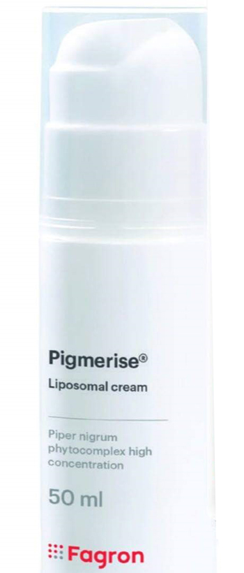 PIGMERISE 50 ML - farmacia187.it