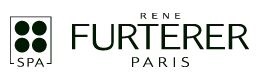 RENE FURTERER ASTERA FRESH SIERO 75 ML - farmacia187.it