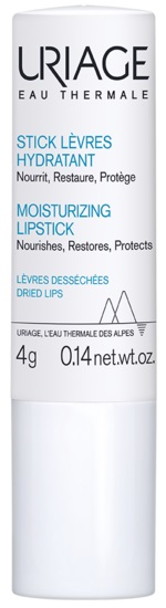 EAU THERMALE STICK LABBRA SENZA OM 4 G - farmacia187.it
