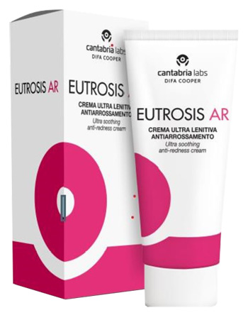 EUTROSIS AR CREMA 30 G - farmacia187.it
