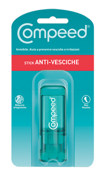 COMPEED VESCICHE STICK 8 ML - farmacia187.it