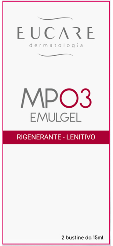 MPO3 EMULGEL 2 BUSTINE - farmacia187.it