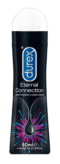 DUREX ETERNAL CONNECTION MSL - farmacia187.it