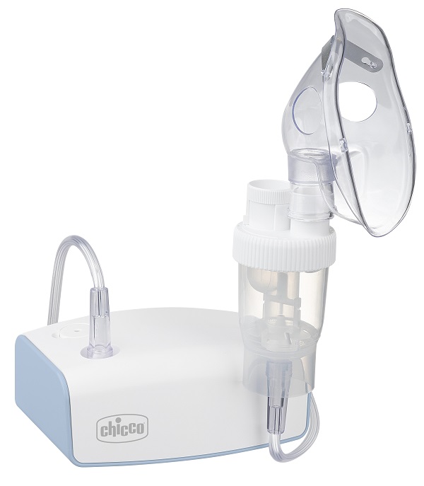 CHICCO AEROSOL COMPATTO - farmacia187.it