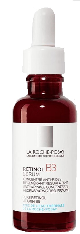 RETINOL B3 SIERO 30 ML - farmacia187.it