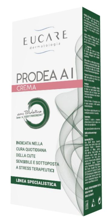 PRODEA A I CREMA 75 ML - farmacia187.it
