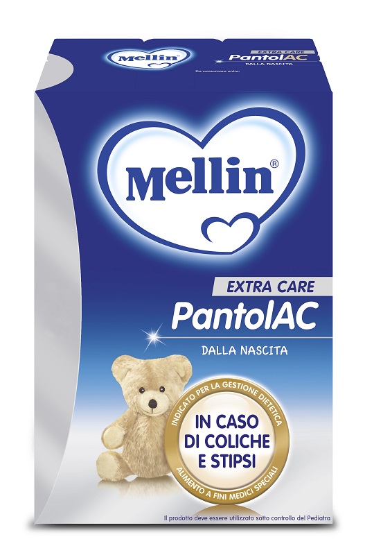 PANTOLAC 600 G - farmacia187.it