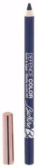 DEFENCE COLOR KHOL&KAJAL MATITA OCCHI HD 304 BLEU MARINE - farmacia187.it