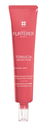 RENE FURTERER TONUCIA NATURAL FILLER SIERO CONCENTRATO GIOVINEZZA 75 ML - farmacia187.it