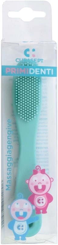 CURASEPT MASSAGGIAGENGIVE - farmacia187.it