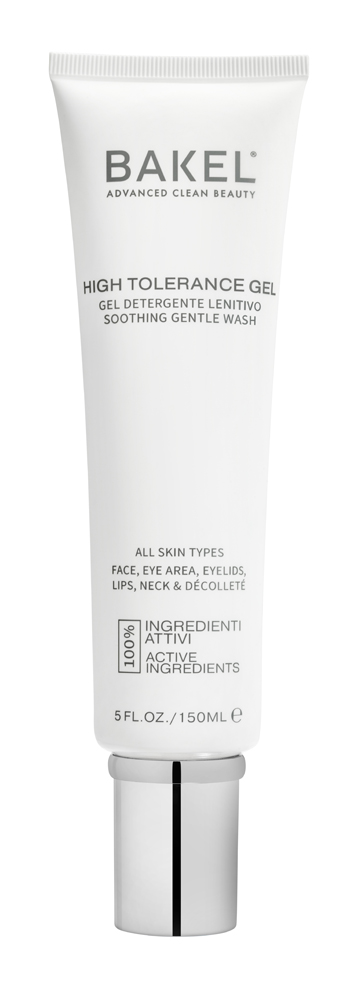 BAKEL HIGH TOLERANCE GEL 150 ML - farmacia187.it
