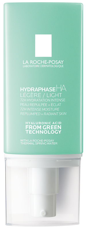 HYDRAPHASE HA LEGERE 50 ML - farmacia187.it