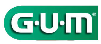 GUM BIO DENTIFRICIO 75 ML - farmacia187.it