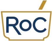ROC KEOPS DEODORANTE SPRAY SECCO 48H 150 ML - farmacia187.it