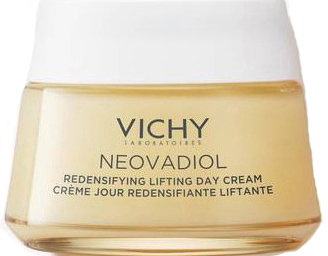 NEOVADIOL PERI-MENOPAUSE DAY PELLI SECCHE 50 ML - farmacia187.it