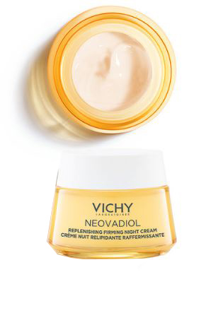 NEOVADIOL PERI-MENOPAUSE NIGHT 50 ML - farmacia187.it