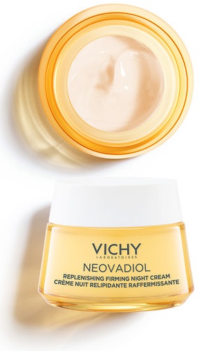NEOVADIOL POST-MENOPAUSE NIGHT 50 ML - farmacia187.it
