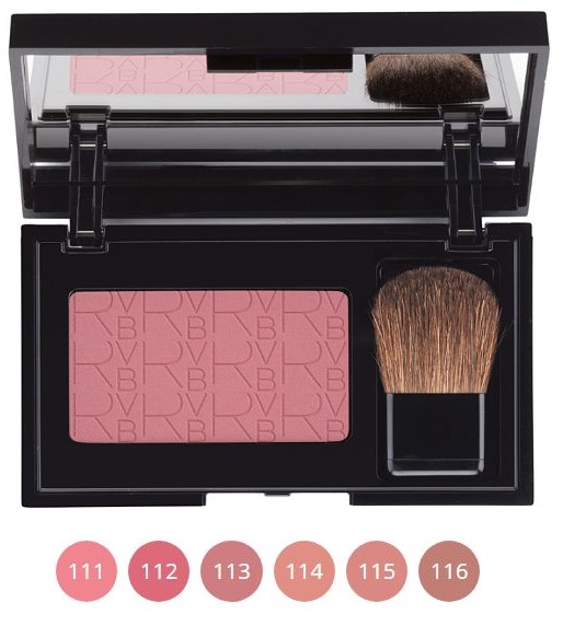 RVB LAB BLUSH COMPATTO 116 - farmacia187.it