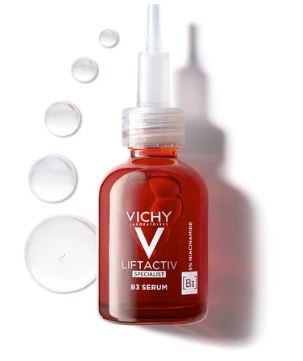 LIFT SPECIALIST B3 DARK SERUM SPOT 30 ML - farmacia187.it