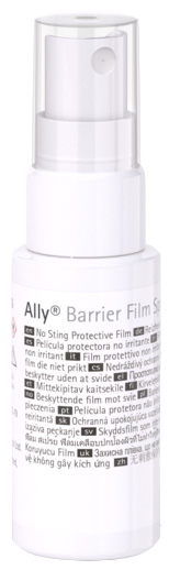 ALLY BARRIER FILM 28ML - farmacia187.it