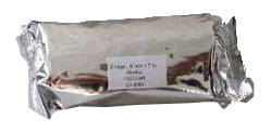 ALEGRO MEDICAL ALEGRO ZINCGEL ELASTICA CM 10 X 5 M BENDA MEDICATA CON OSSIDO DI ZINCO 1 PEZZO - farmacia187.it
