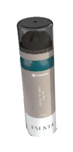 ESENTA FILM PROTETTIVO SPRAY 50 ML - farmacia187.it