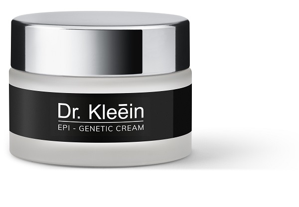 EPI GENETIC CREAM 50 ML - farmacia187.it