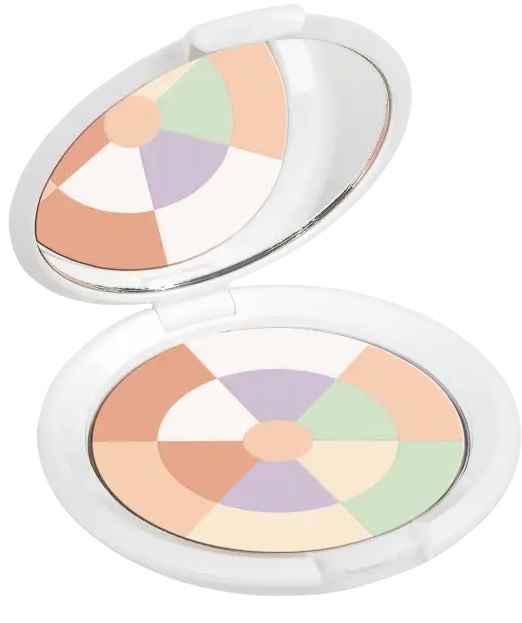AVENE COUVRANCE CIPRIA MOSAICO LUMINOSITA' - farmacia187.it